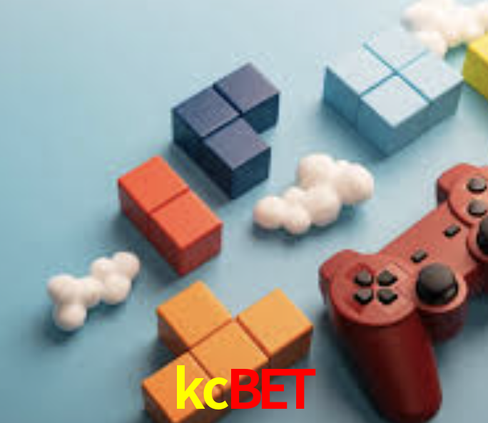 Estatísticas Esportivas kcbet