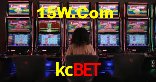 kcbet