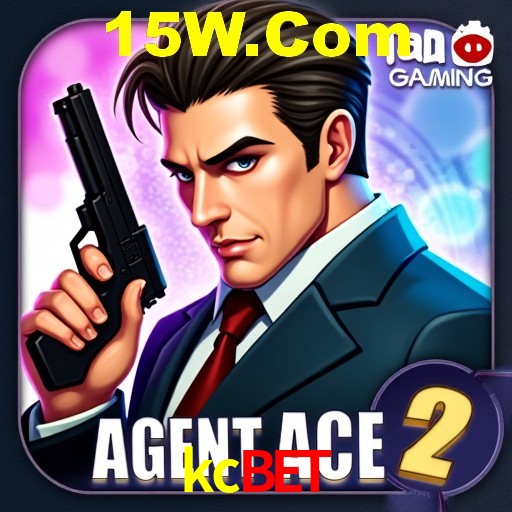 A Experiência Imersiva dos Cassinos Ao Vivo no kcbet
