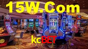 kcbet