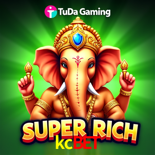 Descubra a Magia dos Jogos de Arcade no kcbet