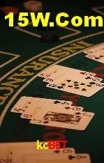 Integração de APIs kcbet