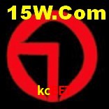 Ofertas Exclusivas kcbet
