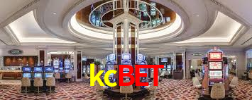 kcbet