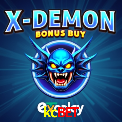 Apostas de Tênis kcbet