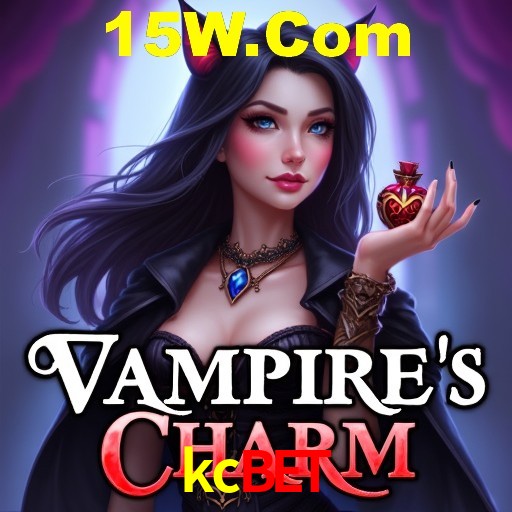 Estatísticas do Jogo kcbet