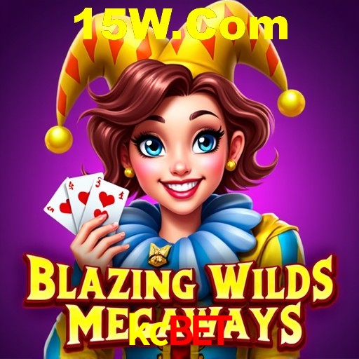 Gates of Olympus kcbet