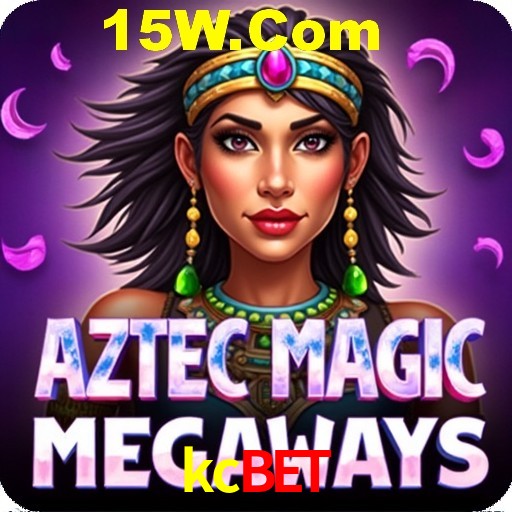 A Experiência Imersiva dos Cassinos Ao Vivo no kcbet