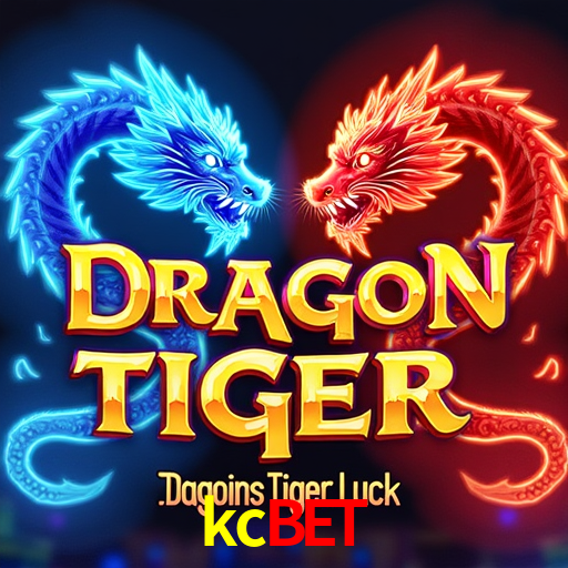 Estratégias Crash Games kcbet