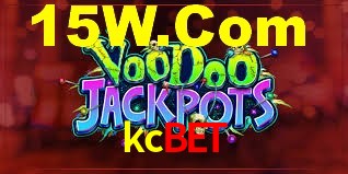 Ofertas Imperdíveis na kcbet: Promoções e Bônus Que Valem a Pena