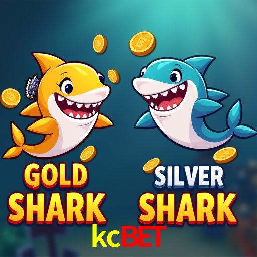 Casino Ao Vivo kcbet