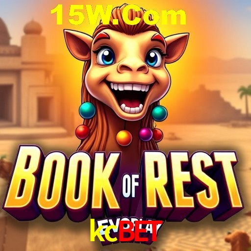 Platform Technology kcbet