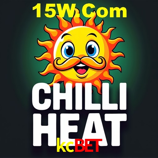 Provedores de Jogos kcbet