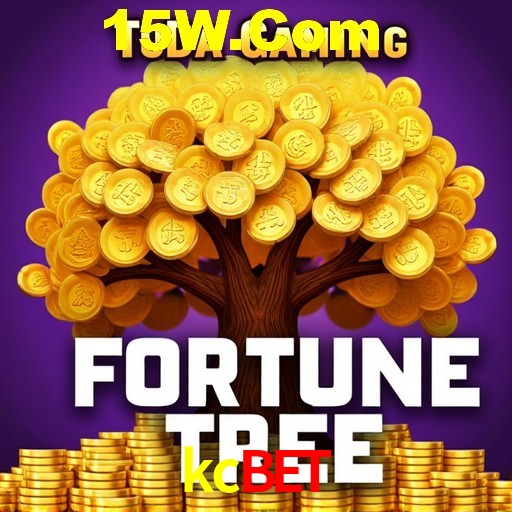 Descubra o Mundo do Cassino Online com kcbet