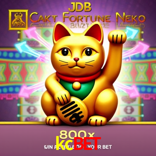 Explorando a Categoria de Eventos em Apostas na kcbet