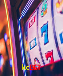 kcbet.com