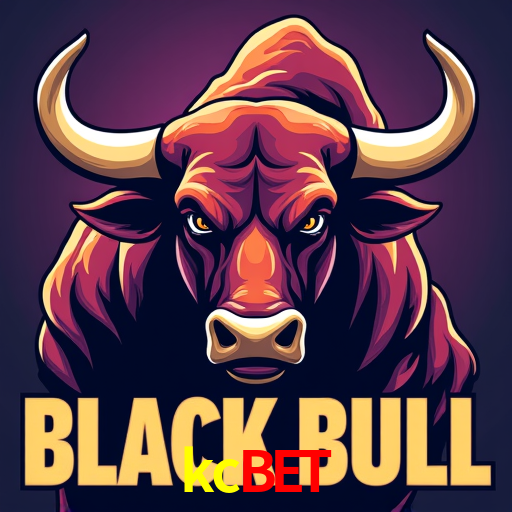 Diretório de Jogos kcbet