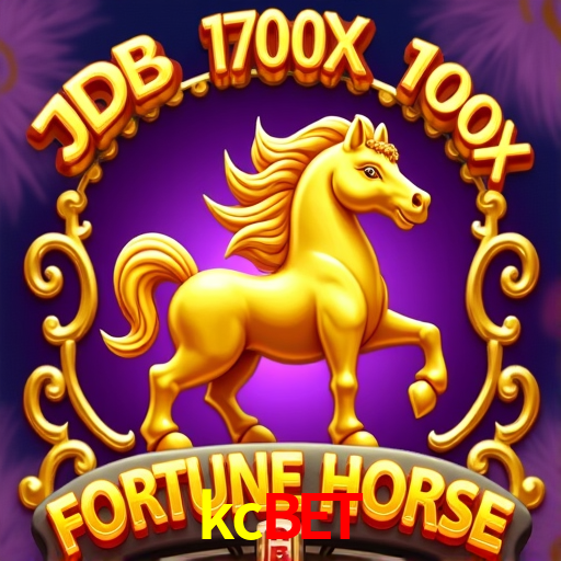 Weekend Specials kcbet