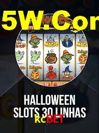 Premium Interface kcbet