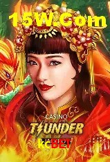 Descubra o Programa VIP da kcbet: Vantagens Exclusivas para Jogadores