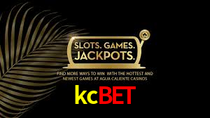 kcbet login