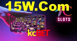 Instant EasyPaisa kcbet