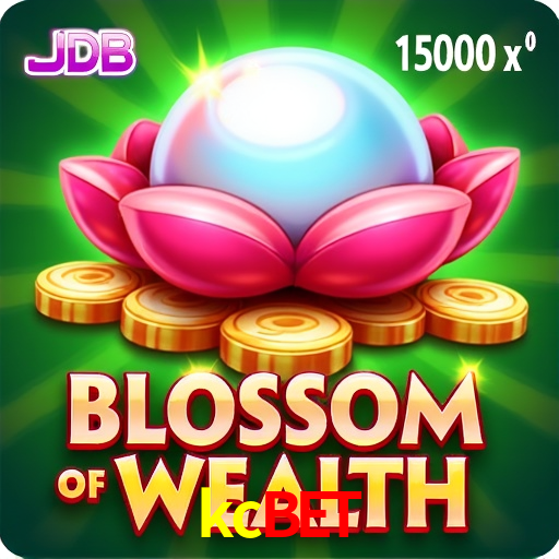 Segurança 2FA kcbet