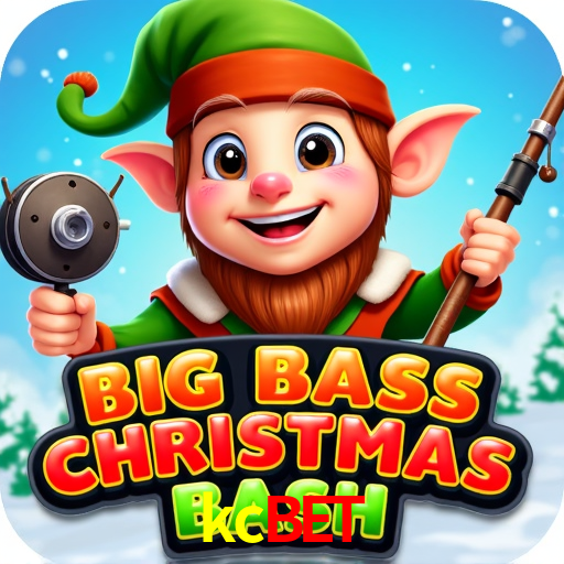 Mesa de Blackjack kcbet