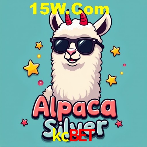 Football Betting kcbet