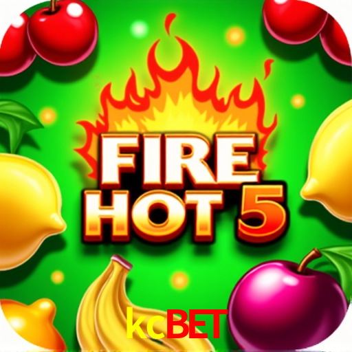 Game Statistics kcbet