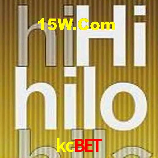 Inovações de Jogos na kcbet: O Futuro das Experiências Interativas