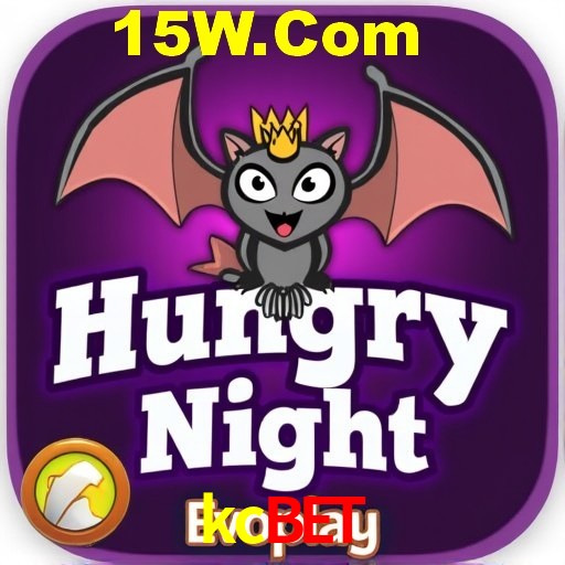 Bonus Features kcbet