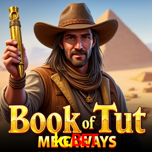 Jogos Exclusivos kcbet