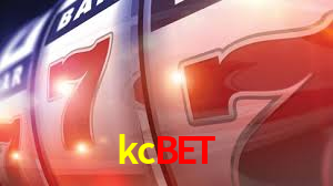 kcbet,kcbet.com