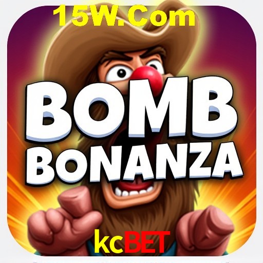 API Integration kcbet