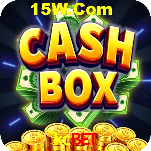 Casino Ao Vivo kcbet