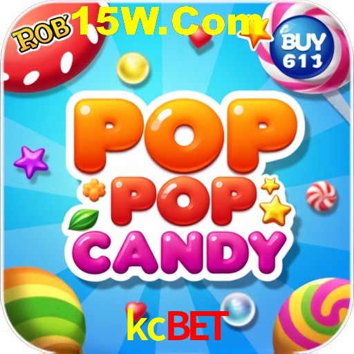 Responsive Design kcbet