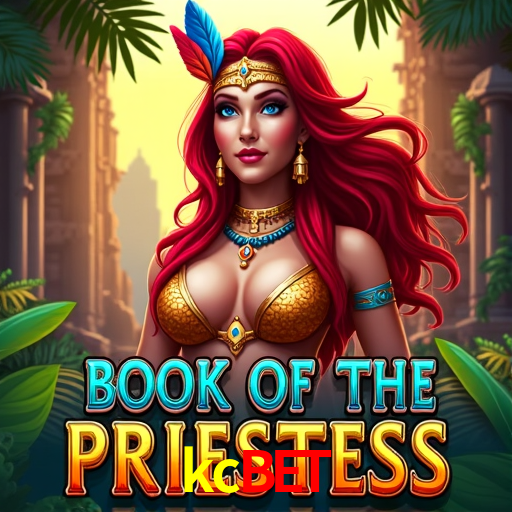 Especiais de Fim de Semana kcbet