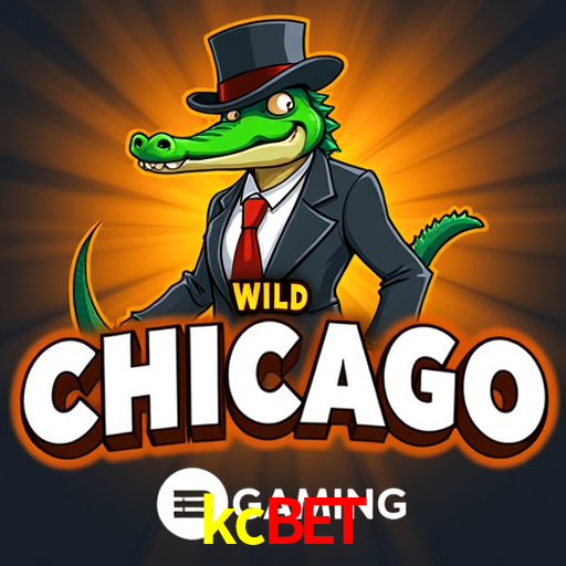 Benefícios da Conta kcbet