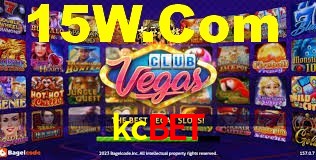 Experimente o Login Seguro Premium no kcbet