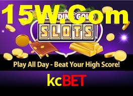 kcbet login