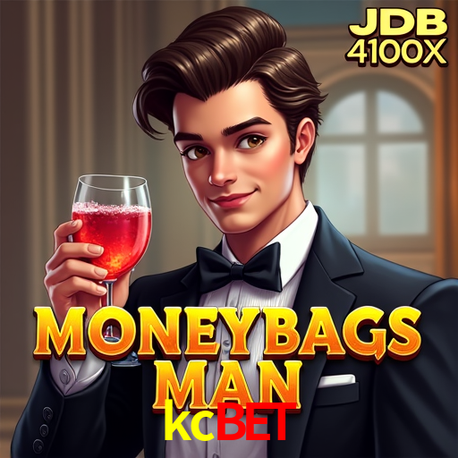 Promoção Relâmpago kcbet