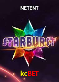 kcbet: A Experiência de Casino com Jogos de Mesa ao Vivo