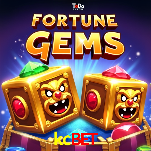 Estatísticas Crash Games kcbet