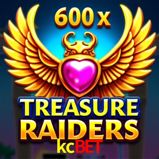 PIX Instantâneo kcbet