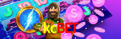 kcbet