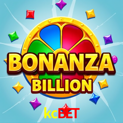 Apostas de Basquete kcbet