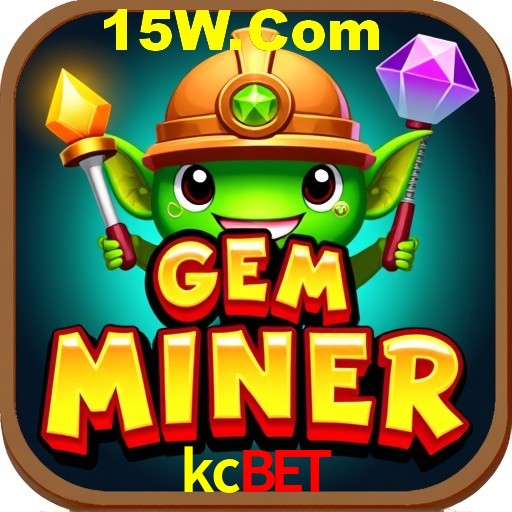 Ofertas Exclusivas kcbet