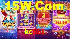 kcbet: Jogue Crash e Experimente Alta Recompensa Instantânea