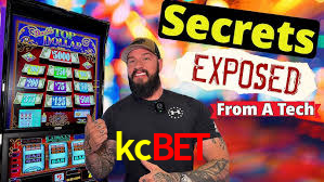 kcbet,kcbet.com